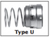 u-s-seal-steam-trap-type-u - ảnh nhỏ  1