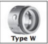 u-s-seal-steam-trap-type-w - ảnh nhỏ  1