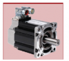 thiet-bi-dong-servo-motor1 - ảnh nhỏ  1