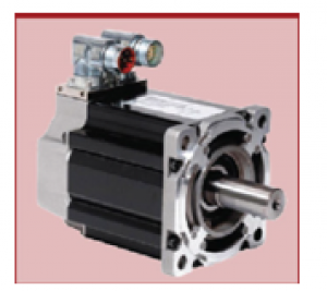 Thiết bị động Servo Motor1