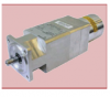 thiet-bi-dong-servo-motor2 - ảnh nhỏ  1