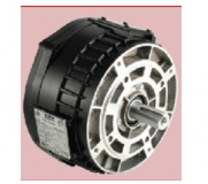 Thiết bị động Servo Motor3