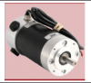 thiet-bi-dong-servo-motor34 - ảnh nhỏ  1