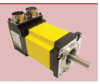 thiet-bi-dong-servo-motor5 - ảnh nhỏ  1