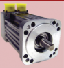 thiet-bi-dong-servo-motor6 - ảnh nhỏ  1