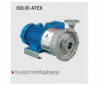 bom-cong-nghiep-solid-atex-ex-proof-centrifugal-pump - ảnh nhỏ  1