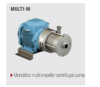 bom-cong-nghiep-bominox-multi-m-monobloc-multi-impeller-centrifulga-pump - ảnh nhỏ  1