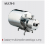 bom-cong-nghiep-bominox-multi-s-sanitary-multi-impeller-centrifulgal-pump - ảnh nhỏ  1