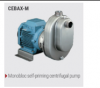 bom-cong-nghiep-bominox-cebax-m-monobloc-sefl-priming-centrifugal-pump - ảnh nhỏ  1