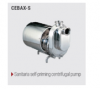 bom-cong-nghiep-bominox-cebax-s-sanitary-self-priming-centrifugal-pump - ảnh nhỏ  1