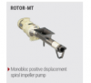 bom-cong-nghiep-bominox-rotor-mt-monobloc-positive-displacement-spiral-impeller-pump - ảnh nhỏ  1