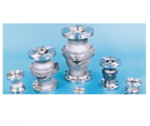 KHỚP NỐI CÔNG NGHIỆP SAFETY BREAKAWAY COUPLINGS