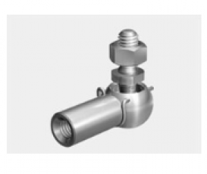 Khớp nối công nghiệp mbo Khớp góc angle joint 2