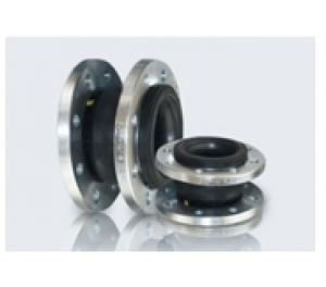 Khớp nối công nghiệp mipr khớp nối Rubber Expansion Joints 1