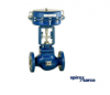 technical-solution-technology-van-cong-nghiep-spirax-control-valve-1 - ảnh nhỏ  1