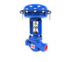 technical-solution-technology-van-cong-nghiep-spirax-control-valve-2 - ảnh nhỏ  1