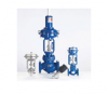 technical-solution-technology-van-cong-nghiep-spirax-control-valve-4 - ảnh nhỏ  1