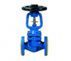 technical-solution-technology-van-cong-nghiep-spirax-globe-valve-1 - ảnh nhỏ  1