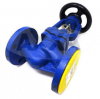 technical-solution-technology-van-cong-nghiep-spirax-globe-valve-3 - ảnh nhỏ  1