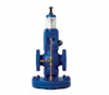 technical-solution-technology-van-cong-nghiep-spirax-reducing-valve-1 - ảnh nhỏ  1