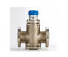 technical-solution-technology-van-cong-nghiep-spirax-reducing-valve-2 - ảnh nhỏ  1