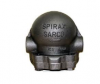 van-cong-nghiep-spirax-sirco-steam-trap-1 - ảnh nhỏ  1