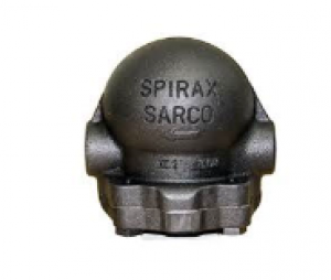 Van công nghiệp spirax sirco steam trap 1