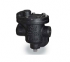 van-cong-nghiep-spirax-sirco-steam-trap-3 - ảnh nhỏ  1