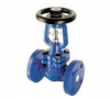 technical-solution-technology-van-cong-nghiep-spirax-globe-valve-2 - ảnh nhỏ  1