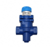 technical-solution-technology-van-cong-nghiep-spirax-reducing-valve-3 - ảnh nhỏ  1