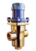 technical-solution-technology-van-cong-nghiep-spirax-reducing-valve-4 - ảnh nhỏ  1