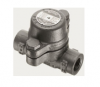 technical-solution-technology-van-cong-nghiep-spirax-sirco-steam-trap-4 - ảnh nhỏ  1