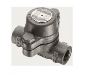 technical solution technology Van công nghiệp spirax sirco steam trap 4