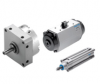 thiet-bi-truyen-dong-actuator-festo - ảnh nhỏ  1