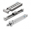 thiet-bi-truyen-dong-actuator-festo3 - ảnh nhỏ  1