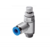 van-khi-nen-dieu-khien-luu-luong-preumatic-control-flow-valve - ảnh nhỏ  1