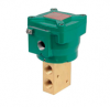 solenoid-valvesplug-solenoid-valve-direct-operated-3-2-way-ncmodel-nf8327a605 - ảnh nhỏ  1