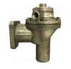 pulse-jet-valves-fs-series - ảnh nhỏ  1