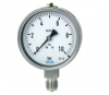 pressure-gauges-dong-ho-do-ap-suat-ket-noi-ren - ảnh nhỏ  1