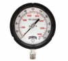 ket-noi-ren-ppc-process-pressure-gauge - ảnh nhỏ  1