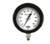 ket-noi-ren-prc-reiceiver-pressure-gauge - ảnh nhỏ  1