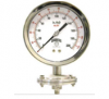 ket-noi-ren-psg-shaeffer-pressure-gauge - ảnh nhỏ  1