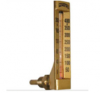 do-nhiet-do-thermometers-tag-hvac-gold-case-thermometer - ảnh nhỏ  1