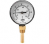 do-nhiet-do-thermometerstbt-hvac-bi-metal-thermometer - ảnh nhỏ  1