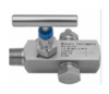 nva-need-valve-multi-port - ảnh nhỏ  1