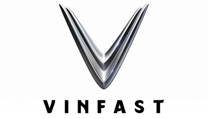 vinfast